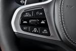 BMW X5 xDrive30d 2018 года (WW)